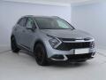 Kia Sportage Top 1.6 CRDi MHEV