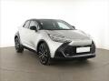 Toyota C-HR 2.0 Plug-in