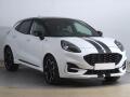 Ford Puma ST-Line X 1.0 EcoBoost mHEV