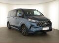 Ford Tourneo Custom 2.0 EcoBlue