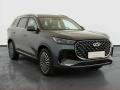 Chery Tiggo 8 1.6 TGDI, UNIQUE, Ad. tempomat
