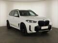 BMW X5 xDrive50e, M PAKET, 50e
