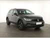 Volkswagen Tiguan 2.0 TDI