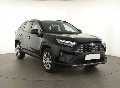 Toyota RAV4 2.5 Hybrid, DPH,R