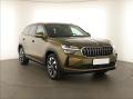 koda Kodiaq 2.0 TDI, EXCLUSIVE SELECTION