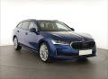 koda Superb 2.0 TDI