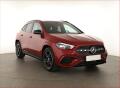 Mercedes-Benz GLA 220 4MATIC