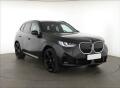 BMW X3 20d xDrive, M SPORT, KEYLESS