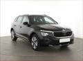 koda Kamiq 1.0 TSI, Drive