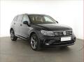 Volkswagen Tiguan Allspace 1.5 TSI
