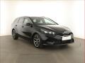 Kia Ceed 1.5 T-GDI, TOP, AUTOMAT