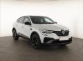 Renault Arkana 1.3 TCe, Esprit Alpine