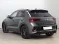 N�hled 5