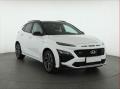 Hyundai Kona 1.6 T-GDI, DPH, N-LINE