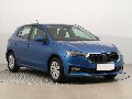 koda Fabia Ambition 1.0, R,1.maj