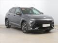 Hyundai Kona 1.6 T-GDI, N-Line, FullLed