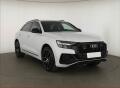 Audi Q8 50 TDI