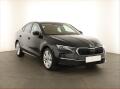 �koda Octavia 2.0 TSI, EXCLUSIVE SELECTION