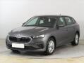 N�hled 3