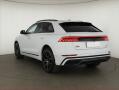 N�hled 5