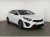 Kia Pro_Ceed GT 1.6 T-GDI, GT, Navigace