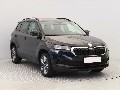 koda Karoq Style 2.0 TDI, R,1.MAJ,DPH