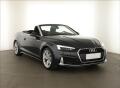 Audi A5 40 TFSI