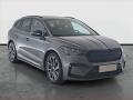 �koda Enyaq iV 80x (82 kWh), SoH 91%