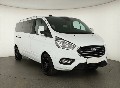 Hyundai Bayon 1.2 i, Serv.kniha, Tempomat