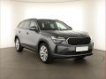 koda Kodiaq 2.0 TDI, Selection, Vhevy