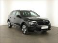 �koda Kamiq 1.0 TSI, Drive, FullLed