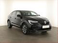 Renault Arkana 1.3 TCe, TECHNO, AUTOMAT