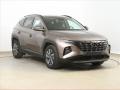 Hyundai Tucson Smart 1.6 T-GDI 48V MHEV