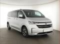 Volkswagen Caravelle 2.0 TDI