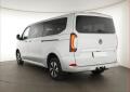 N�hled 5