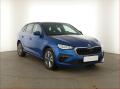 �koda Scala 1.0 TSI, Drive, FullLed