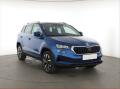 �koda Karoq 1.5 TSI, Drive, FullLed