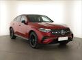 Mercedes-Benz GLC 220 d 4MATIC, AMG