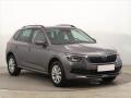 �koda Kamiq Ambition 1.0 TSI, Serv.kniha