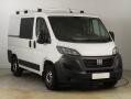 Fiat Ducato 2.2 MultiJet, 5M�st, L1H1, �R