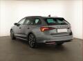 N�hled 5