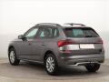 N�hled 5