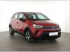 Opel Crossland X 1.2 Turbo, 12 tkm, R, AUTOMAT