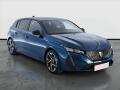 Peugeot 308 1.2 PureTech
