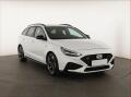 Hyundai i30 1.5 T-GDI MHEV 48V, N-LINE