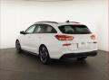 N�hled 5