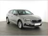 koda Scala 1.5 TSI, Style,Full LED