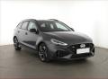 Hyundai i30 1.5 T-GDI MHEV 48V, N-Line