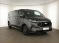 Ford Transit Custom 2.0 EcoBlue