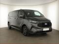 Ford Transit Custom 2.0 EcoBlue